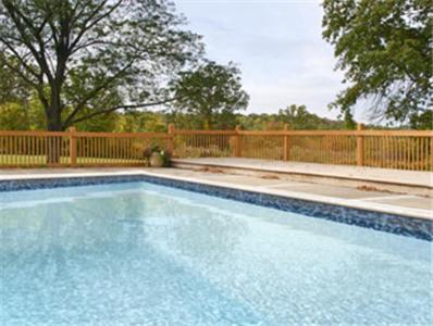 Days Inn By Wyndham Middletown New Hampton Exterior foto